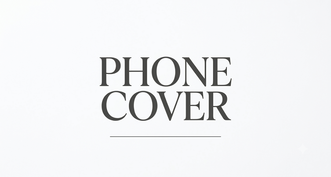 COVERS