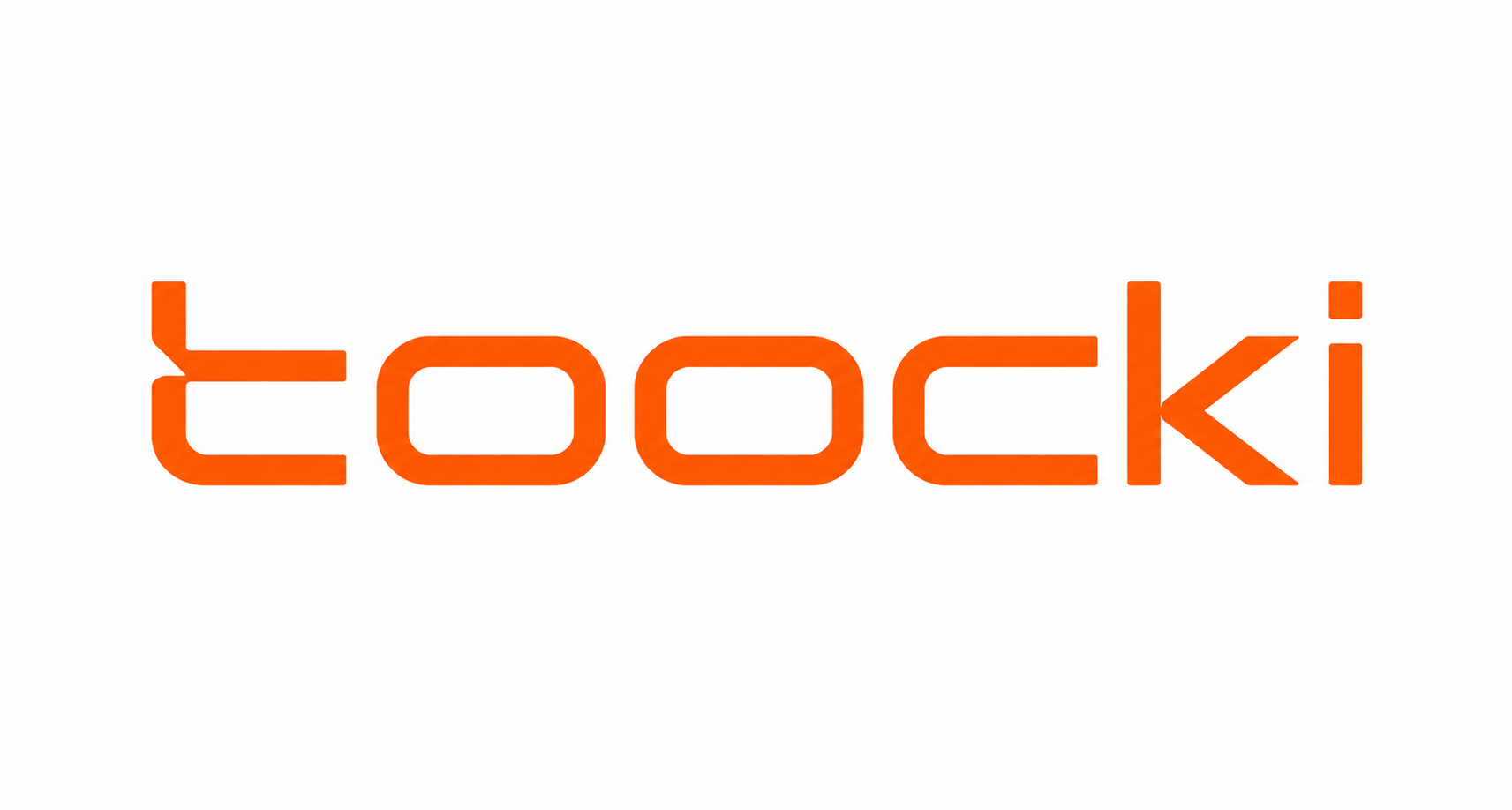 TOOCKI