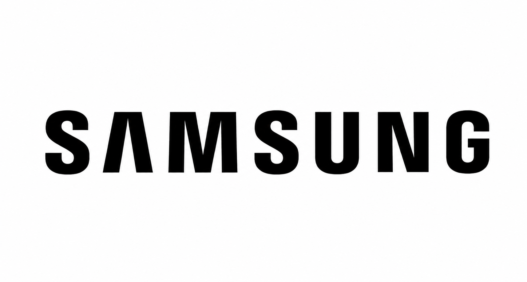 SAMSUNG