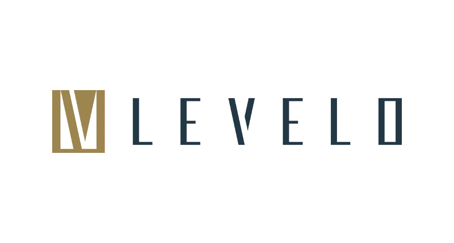 LEVELO