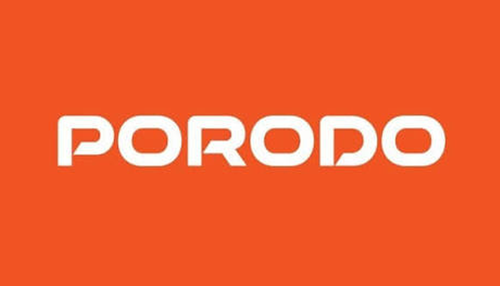 PORODO