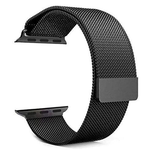 APPLE WATCH BAND 42/44/45/49mm