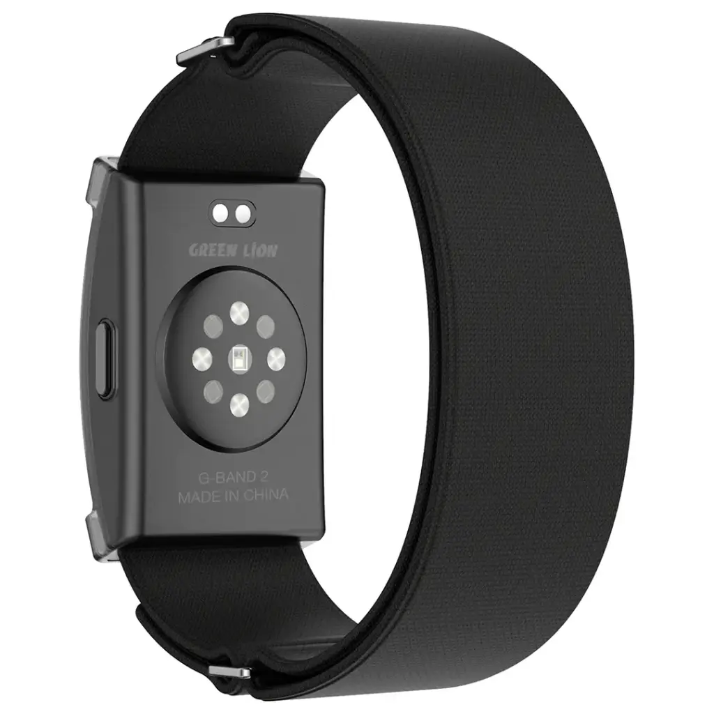 FIT WEAR SMART FITNESS BAND