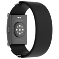 FIT WEAR SMART FITNESS BAND