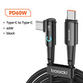 C-C 60W Cabel