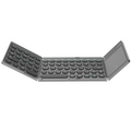 TRI FOLD KEYBOARD