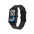 TRACK FIT SMART WATCH (B)