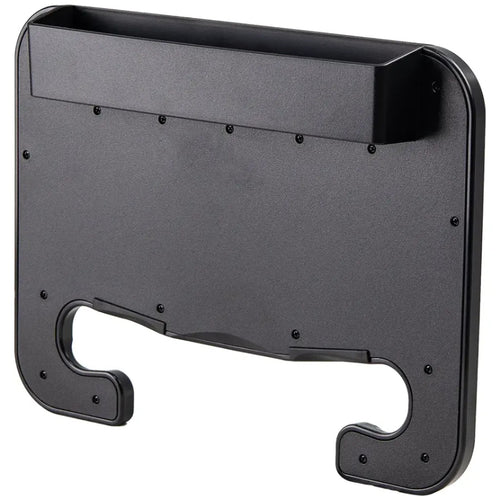 DUAL-MOUNT