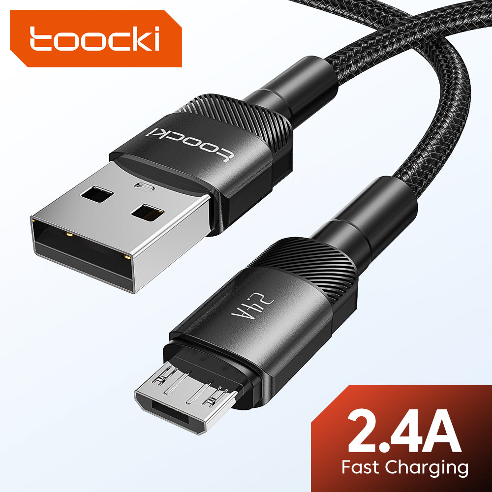 A-micro cable