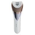GREEN LION 5IN1 CORDLESS EPILATOR KIT - WHITE