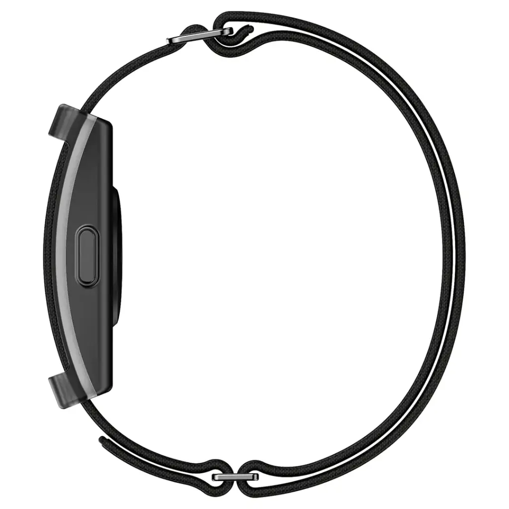 FIT WEAR SMART FITNESS BAND