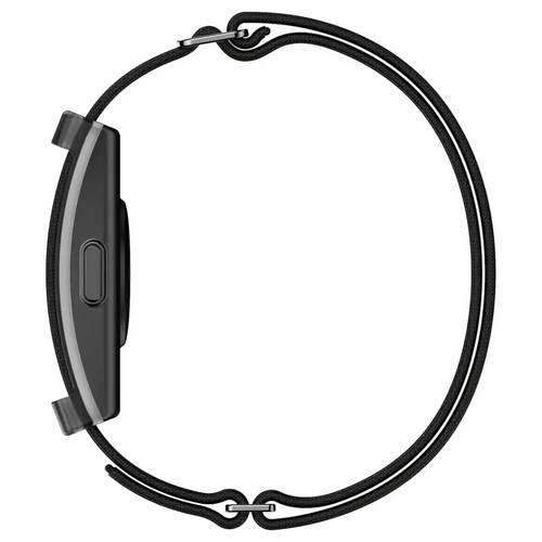 FIT WEAR SMART FITNESS BAND