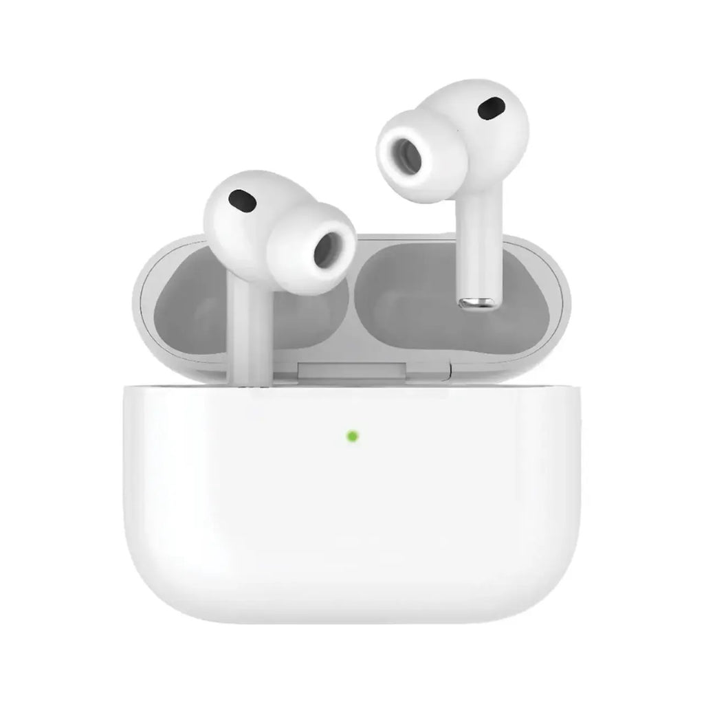 EARBUDS PRO 3