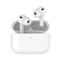 EARBUDS PRO 3