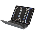 TECTRA FOLDABLE KEYBOARD CASE