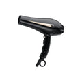 PROFESSIONAL HAIR DRYER