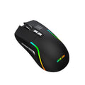 RECHARGEABLE GAMING MOUSE