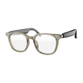 STOCKHOLM SMART GLASSES