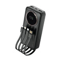 POWER BANK 20,000