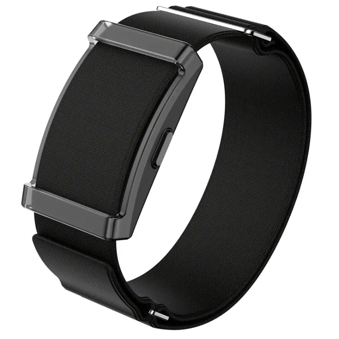 FIT WEAR SMART FITNESS BAND