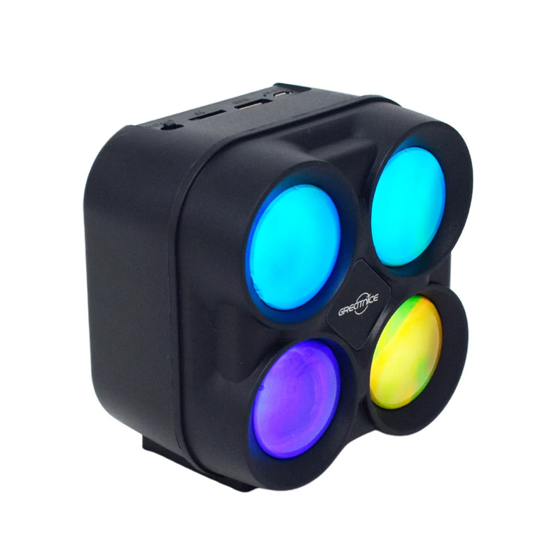 GTA-1835 RGB
