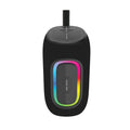 PRISTONE PRO WIRELESS SPEAKER BLACK