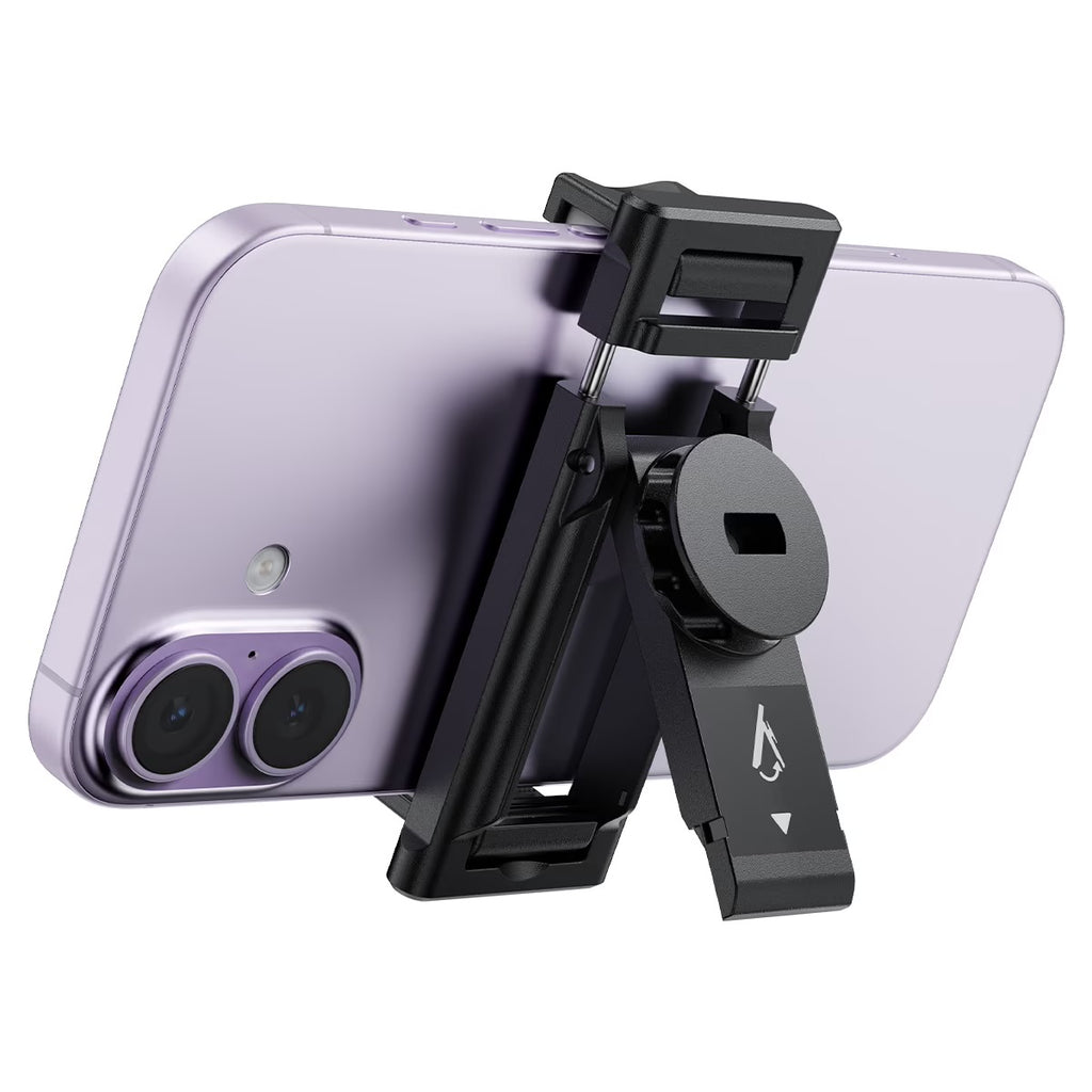 WIRELESS SELFIE STICK