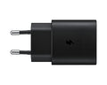 ADAPTER 25W SAMSUNG PACKEG
