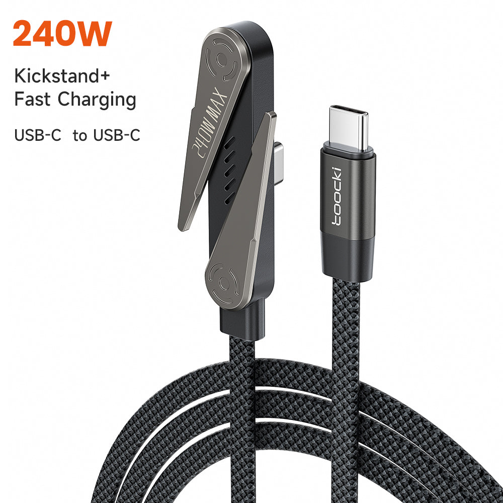 Gaming 240W Data Cable