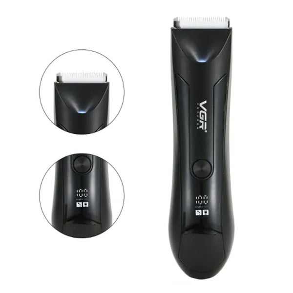TRIMMER VGR V 951