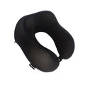 MEMORY FOAM NECK BLACK