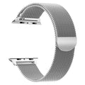 APPLE WATCH BAND 42/44/45/49mm