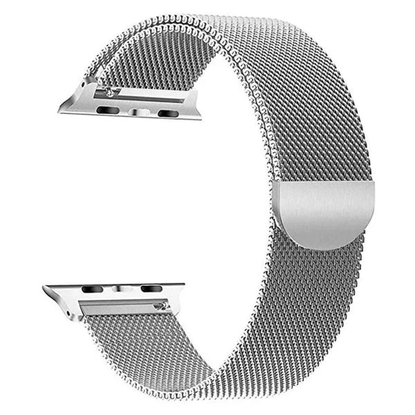 APPLE WATCH BAND 42/44/45/49mm