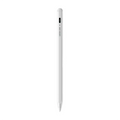 GREEN LION 2IN1 PENCIL WHITE