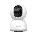 SMART HOME CAMERA
