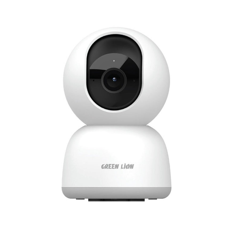 SMART HOME CAMERA