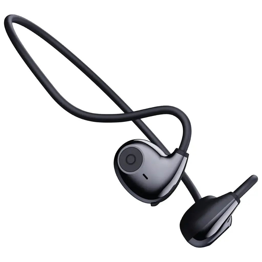 GREEN LION BRUSSELS EARPHONE