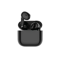 WIRELESS EARBUDS 4