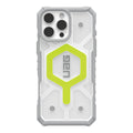 UAG CASE IPHONE 15PRO MAX