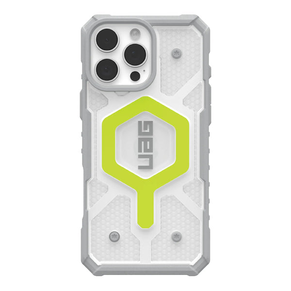UAG CASE IPHONE 15PRO MAX