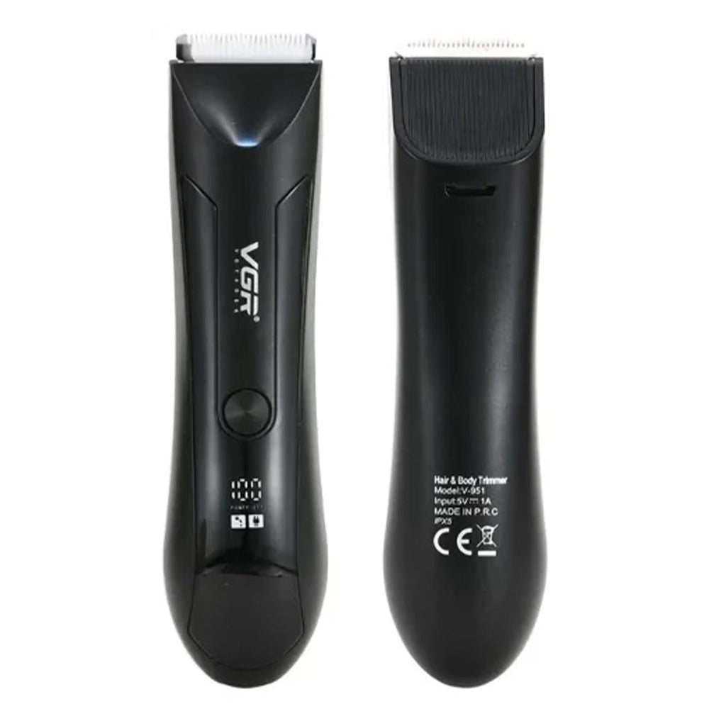 TRIMMER VGR V 951