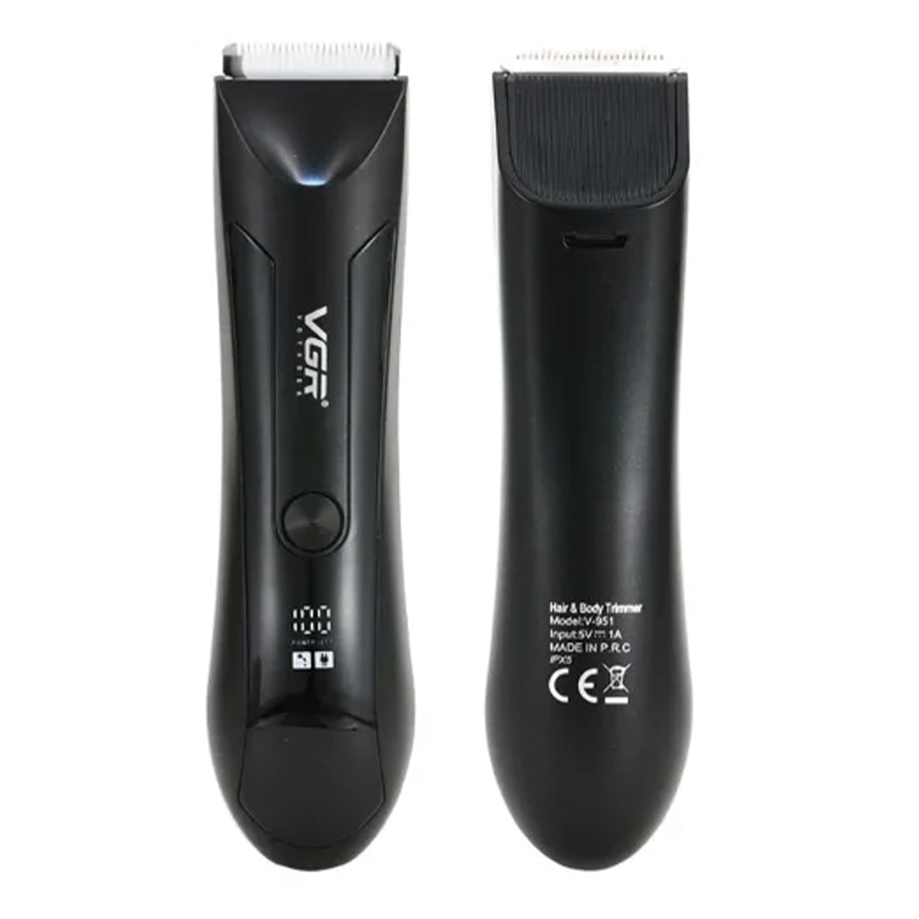 TRIMMER VGR V 951