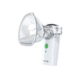 PORTABLE NEBULIZER