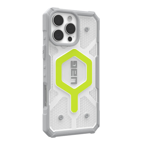UAG CASE IPHONE 15PRO MAX