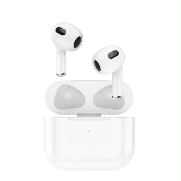 HOCO EW92 TRUE WIRELESS STEREO HEADSET