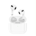 HOCO EW92 TRUE WIRELESS STEREO HEADSET