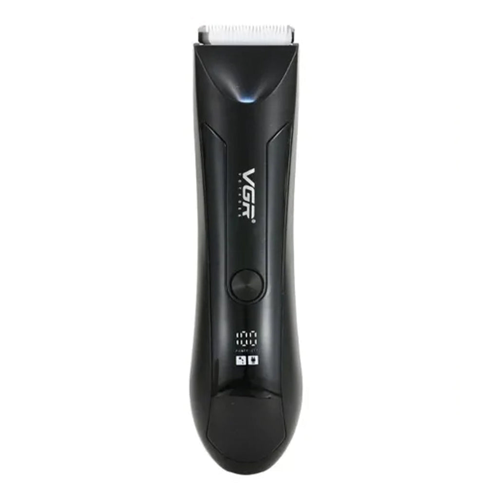 TRIMMER VGR V 951