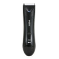 TRIMMER VGR V 951
