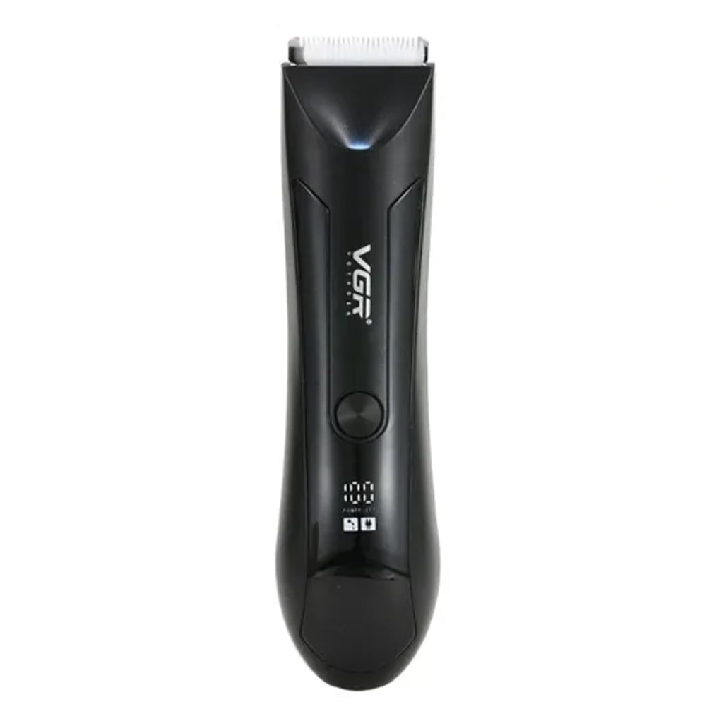 TRIMMER VGR V 951