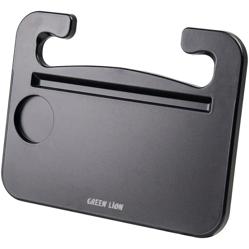 DUAL-MOUNT